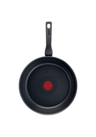 Tefal 2x Xl intense Tava 26 CM