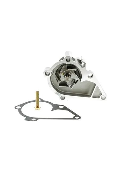 Hyundai İ30 Devirdaim 1.6 2008-2011 G4fc Aısın Wpy020
