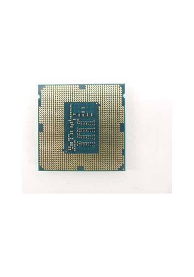 Intel Core i5-4440s 3.6 GHz 6 MB Cache Tray İşlemci