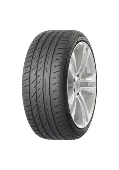 Matador Mp47 Hectorra 3 165/70r13 79t Yaz