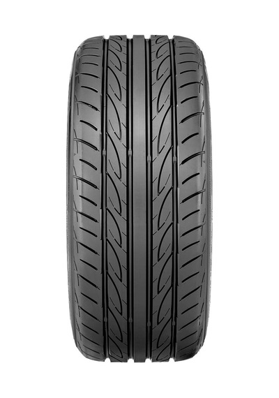 Yokohama 205/45R16 87W Advan Fleva V701 Oto Yaz Lastiği 2025