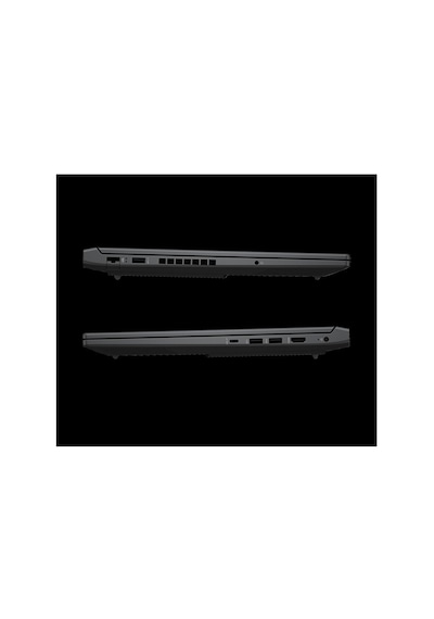 Hp Victus 16-s0003nt 7z4p9ea11 R7- 7840hs 24 GB 2 TB SSD RTX4070 Fdos16.1" 7z4p9ea11 Dizüstü Bilgisayar