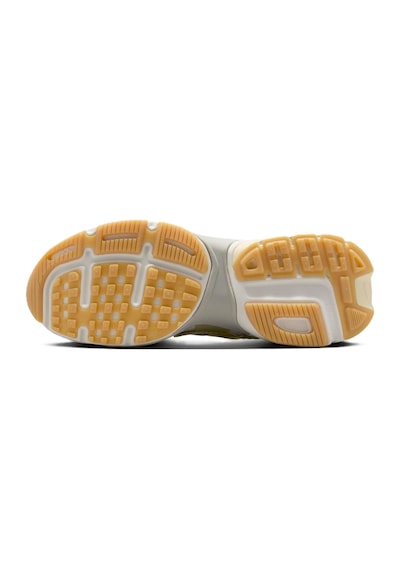 Nike V2k Run Womens Walking Shoes Reflektörlü Kadın Yürüyüş Ayakkabısı Krem Krem Nike V2k Run Womens Walking Shoes Reflektörlü Kadın Yürüyüş Ayakkabısı Krem Krem