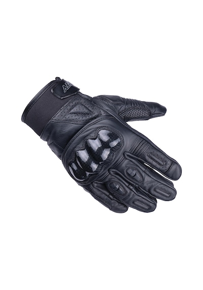 Prosev G21 Carbon Eldiven