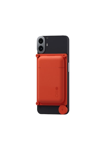 Cmf Phone 1 Kart Kılıfı