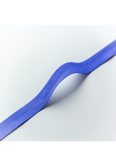 056 No 2 Cm - Biyetex Koton Biye - 5 Metre
