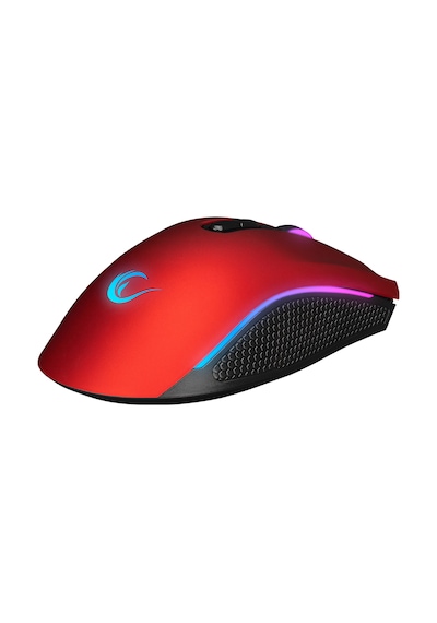 Rampage SMX-R44 Kablolu Makrolu Oyuncu Mouse