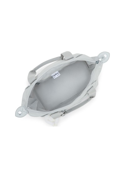 Art Mini Basic Omuz Çantası K01327-9rw