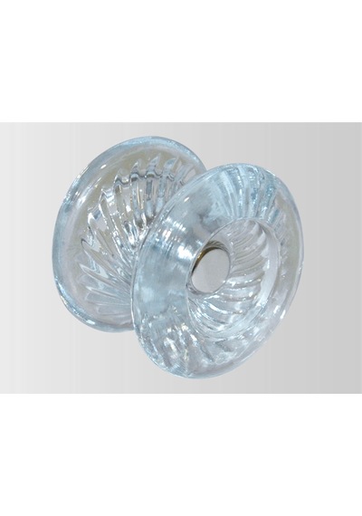 Birsan Hidrolik Motor Cam Detaylı Yer Hidroliği Brs 101-Cam