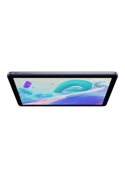 Welio Wpad Aura 8 GB 64 GB 10.1" Tablet