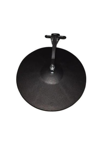 Dış/iç Mekan Güvenlik Aynası 30 Cm