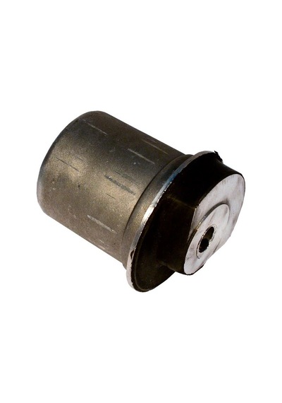 DELPHI TD547W BURÇ ARKA; SOL/SAĞ OPEL ASTRA G. VAN 02/98