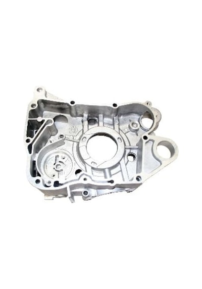 Atv 150 Krank Kutusu Sağ (537747440)