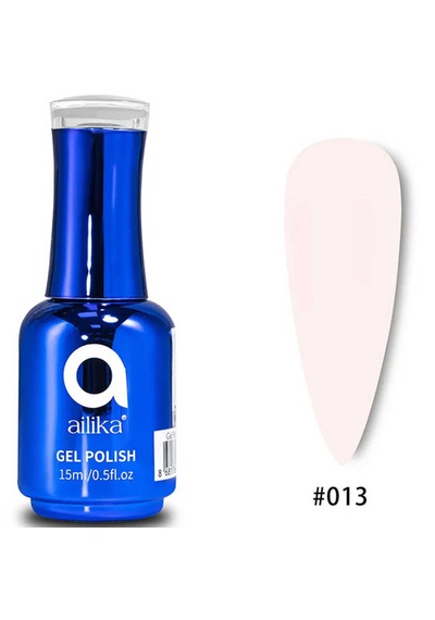 Ailika Gel Polish 013