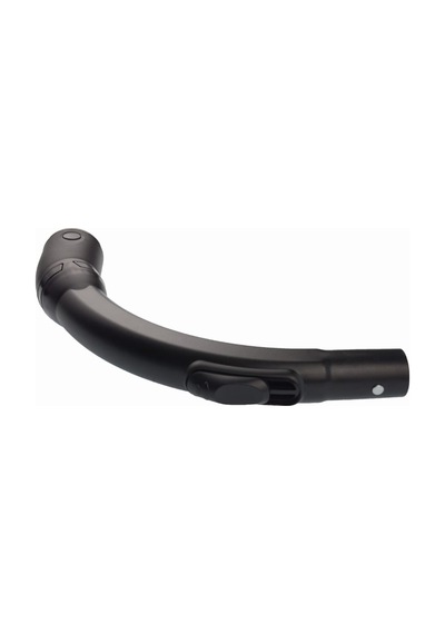 Philips Uyumlu Fc 9205 / Fc 9210 Süpürge Hortum Tutma Sapı (405723173)