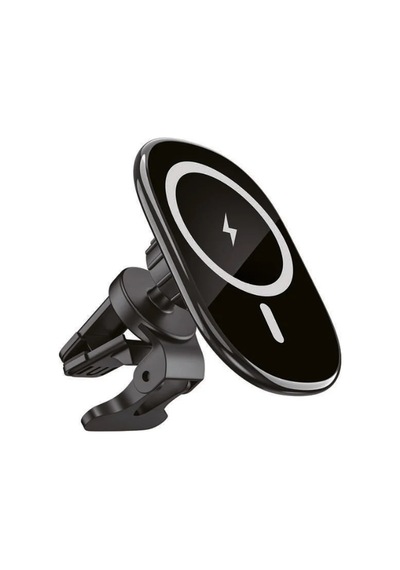 Te-Dos TD-W450 Wireless Şarj Standı