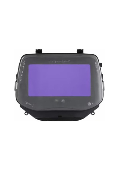 Tr 3m Speedglas G5-03 E Komple Kaynak Başlığı Kaynak Maskesi 631010