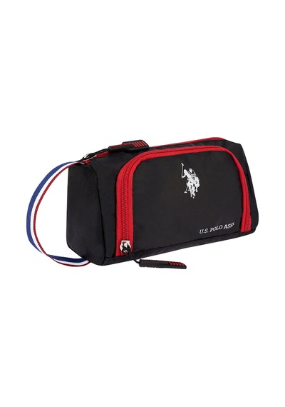 U.s. Polo Assn. Plklk24041 Kalem Çantası