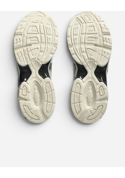 Asics Gel-1130 Bej Günlük Ayakkabı 1203a899-101