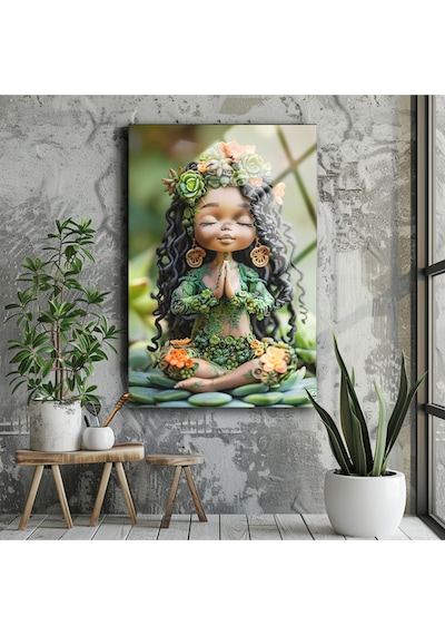 Meditasyon Bebek Cam Tablo ,kırılmaz Temperli Cam Üzeri Solmaz Baskı Doğa Ve Manzara Temalı Dekoratif Duvar Tablosu, Salon, Yatak Odası Ve Ofis Dekoru, Meditasyon Bebek Cam Tablo ,kırılmaz Temperli Cam Üzeri Solmaz Baskı Doğa Ve Manzara Temalı Dekoratif Duvar Tablosu, Salon, Yatak Odası Ve Ofis Dekoru,