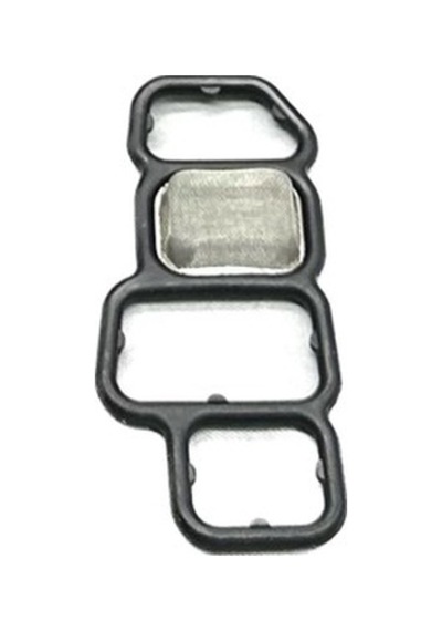 Esse Oto Civic 07-11 Oring Selenoid Valf Oem15826rnaa01 15826-rna-a01