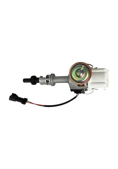 Apex Fiat Dks Şahin Distribütör Mako 502 7777708