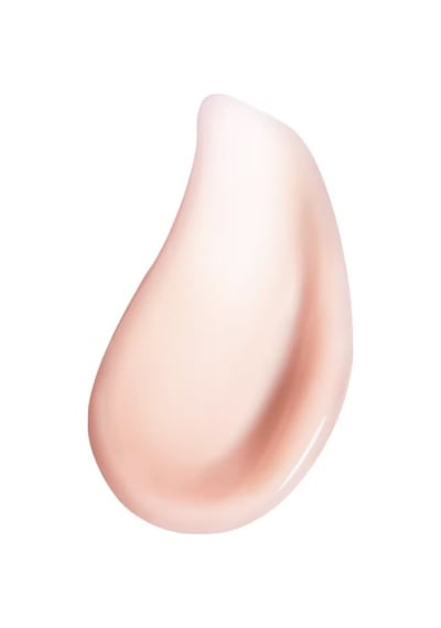 Clinique Moisture Surge 100H Auto-Replenishing Hydrator 15 ML