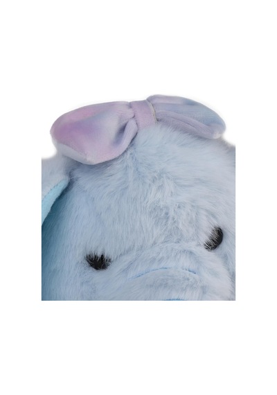 Can Oyuncak Peluş Oyuncak 25 Cm Bebek Fil - Standart