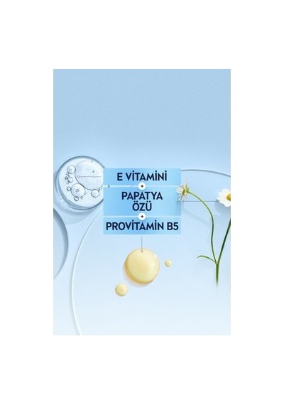Hassas Ciltler İçin Tıraş Sonrası Balsam 100 Ml Tahriş Önleyici
