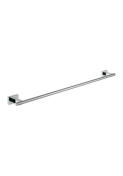 Grohe Eurocube Uzun Havluluk - 40509001 Krom