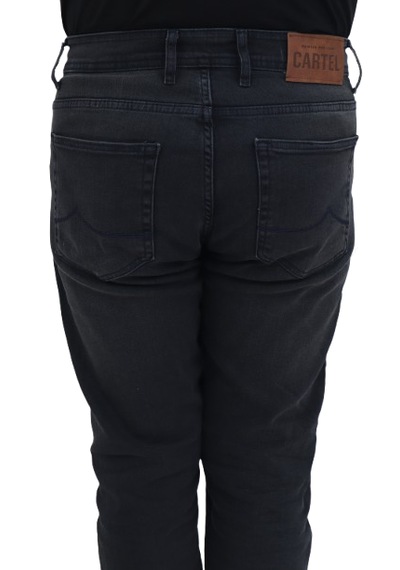 Hacker Jeans Hacker Dmctekstil Erkek 1010 Yüksek Bel Normal Kesim Boru Paça Jean Pantolon Lacivert Hacker Jeans Hacker Dmctekstil Erkek 1010 Yüksek Bel Normal Kesim Boru Paça Jean Pantolon Lacivert