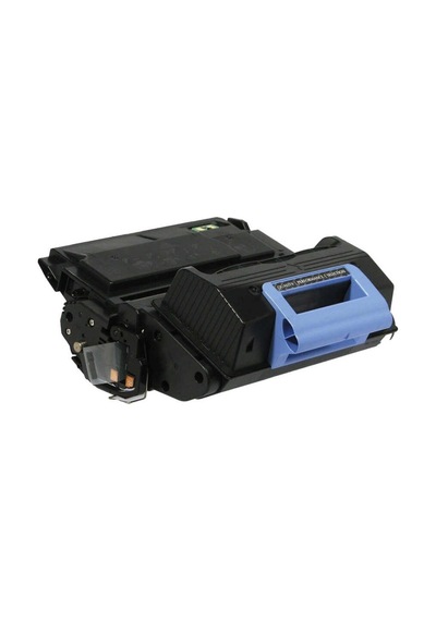 Hp 45a-q5945a Uyumlu Toner Great Toner