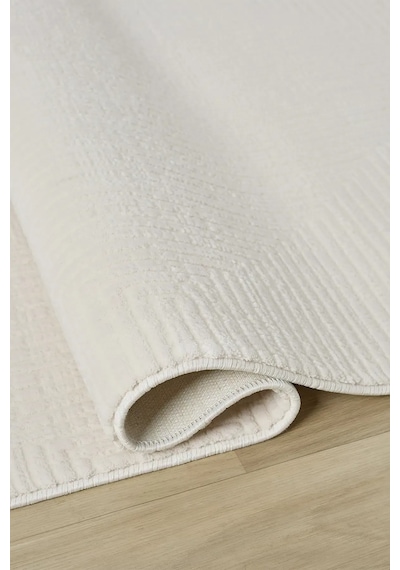 Seyran Halı Diva 0271 Krem Akrilik Yolluk
