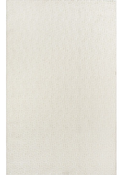 Merinos Octavıa 75491 Halı 060