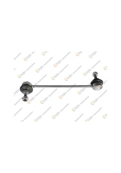 Z - 16 - Rotu Sol Hyundai İ20 - Dpmıx-hb - 08 548301j000
