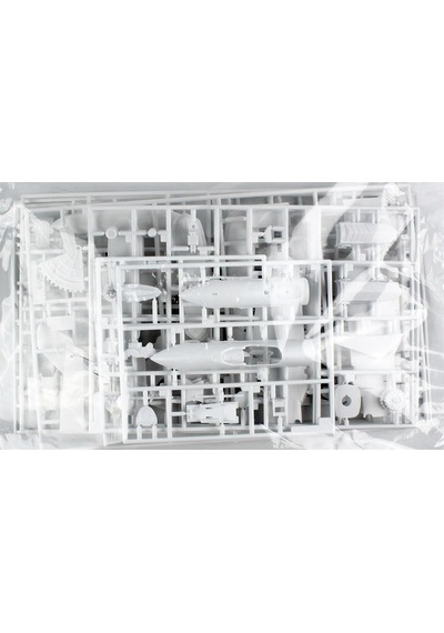 Hasegawa 15 65715 1/72 Ölçek, Vf-0s, Macross Serisi, Bilim Kurgu Plastik Model Kiti-51504