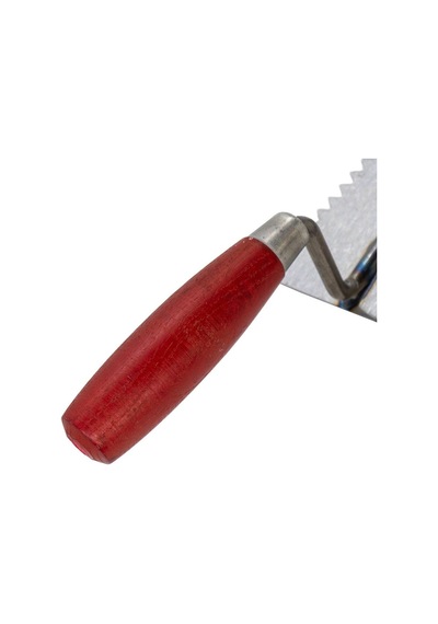 Abay Cm10 Gazbeton Dişli Mala 22 Cm