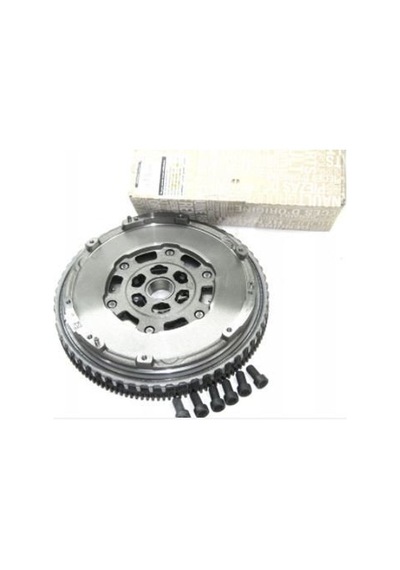MAİS Megane 4-IV 1.2 Tce Motor Volan 123005344R