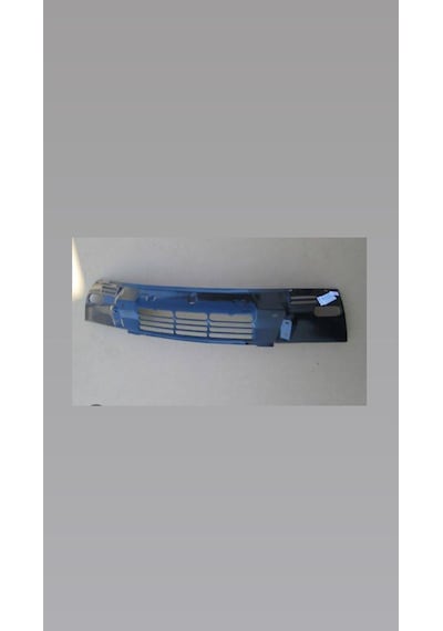 Boztekin Renault 12 Toros Ön Panel Yarım Boztekin