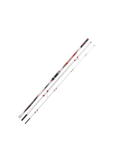 Kali Kunnan Magnet Surf Olta Kamışı 420cm