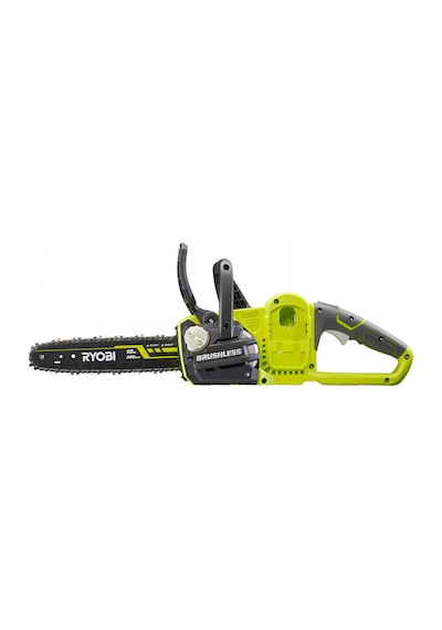 Ryobi OCS1830 Akülü Ağaç Kesme Motoru 30cm (Akü Hariç) - T5133002829