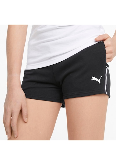 Puma Modern Sports Çocuk Şort 846924 01