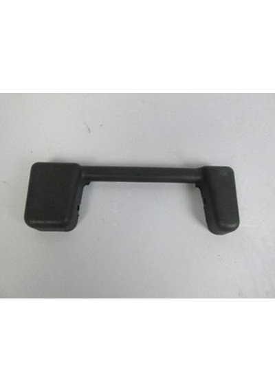 FUSO CANTER 711 859 ARKA TAMPON UCU SOL