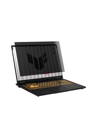 Asus Tuf Gaming F16 16 İnç Hayalet Ekran Koruyucu 16:10