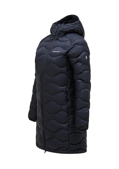 Peak Performance G79627030 W Helium Down Kadın Outdoor Ceket 001