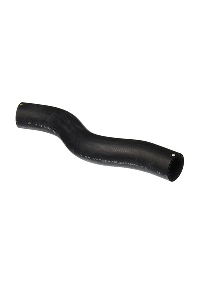Hortum Radyatör Honda Civic 06-12 Üst