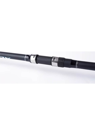 Shimano Alivio T 425 Bx-g 425cm 225g Surf Olta Kamışı
