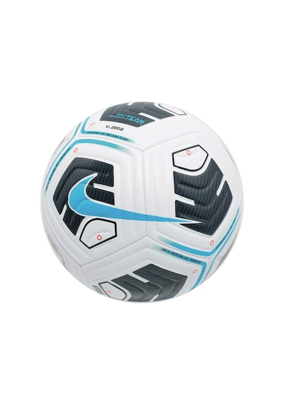 Nike Cu8047-102 Academy 5 No Futbol Topu