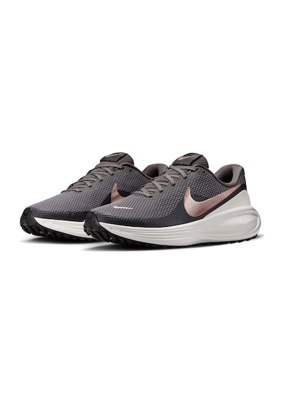 Nike Revolution 8 Gri
