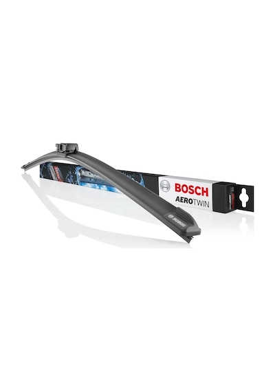 Bosch 3397007297 Volvo-porsche-audi Silecek Seti